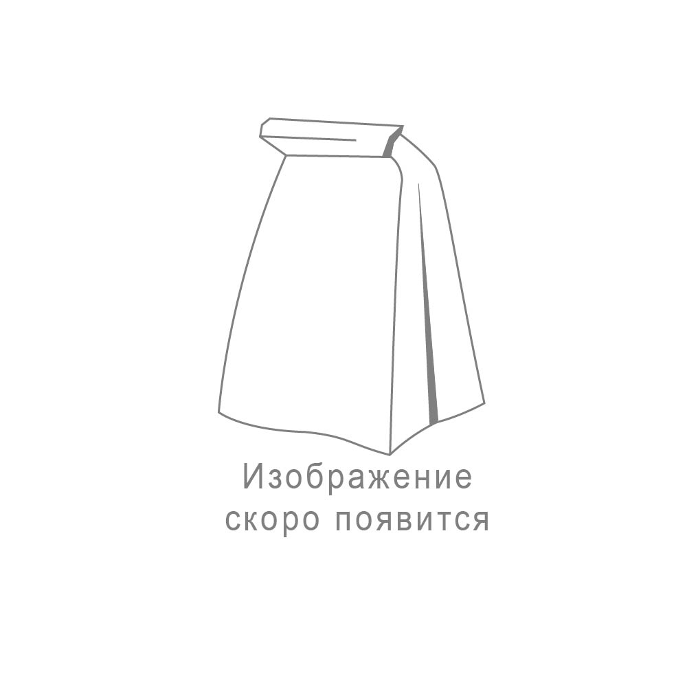 E-comfort Проточный водонагреватель CLAGE